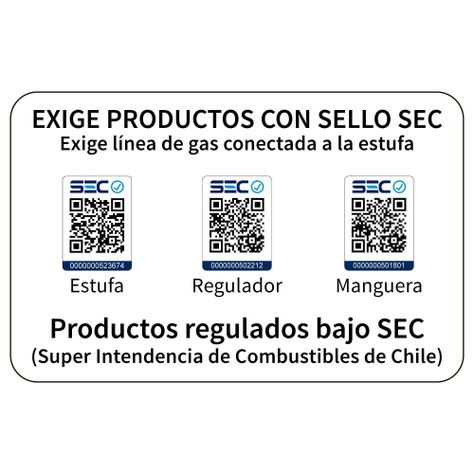 Estufa a Gas Exterior Terraza CILDRO LW Negra 1,35 metros-7