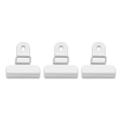 Set 3 Clip  para Bolsas Daily-0