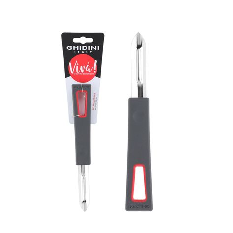 Set Acero Inoxidable para Papas VIVA-2