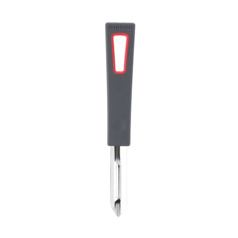 Set Acero Inoxidable para Papas VIVA-5