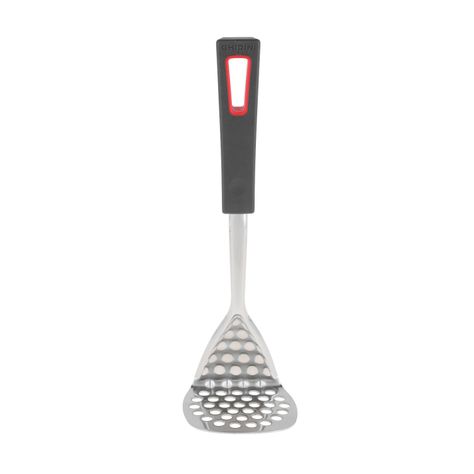 Set Acero Inoxidable para Papas VIVA-7