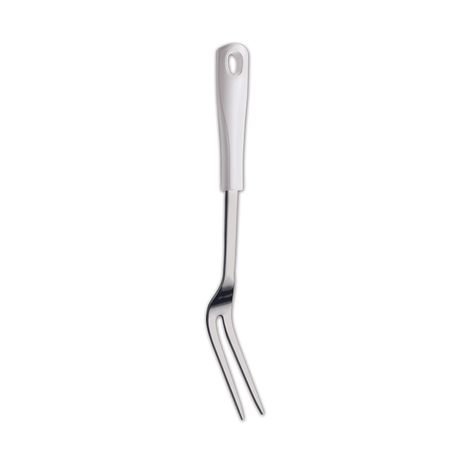 Tenedor para Carne Acero Inox Daily-0