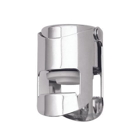 Tapon  Espumante Linea Vino-0