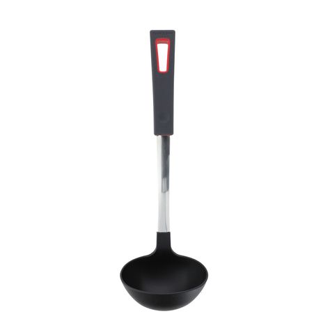Cucharon para Sopa de Nylon Viva-1