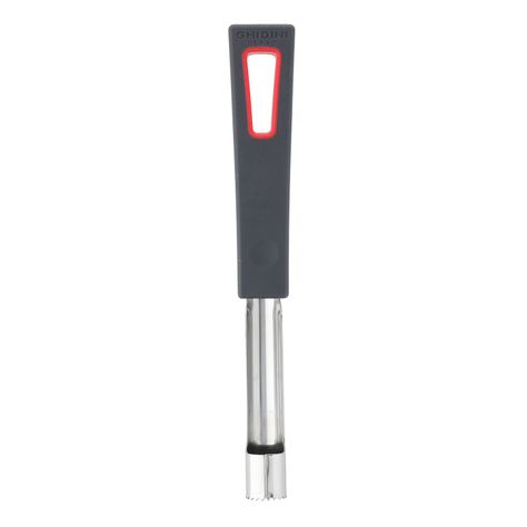 Descorazonador de Manzana Acero Inox ViVa-1