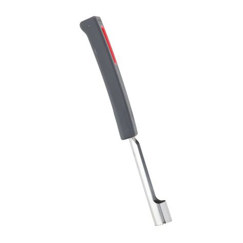 Descorazonador de Manzana Acero Inox ViVa-2