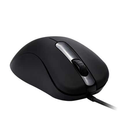 Mouse Gamer RGB  6200 DPI Atreo-1