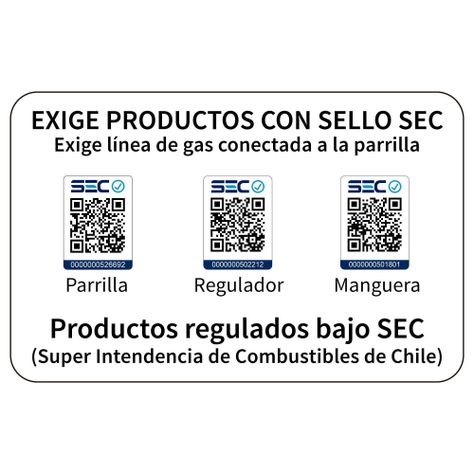 Set Parrilla a Gas 3 Quemadores Kansas Black + Funda-7