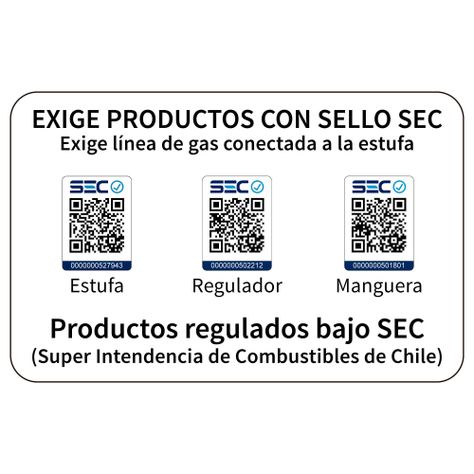 Estufa a Gas Exterior Terraza OBELISK LW Inox 1,8 metros-6