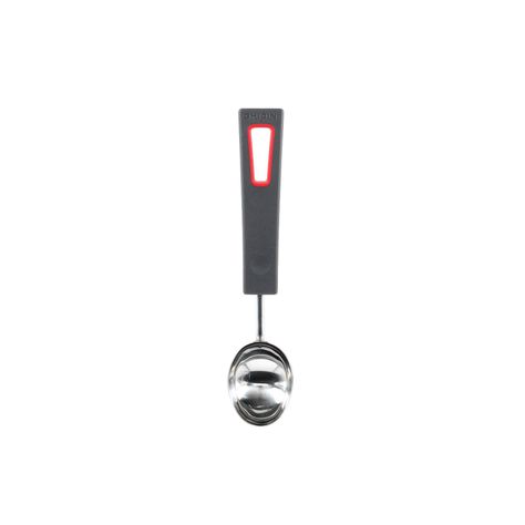 Cuchara para Helado Viva-1