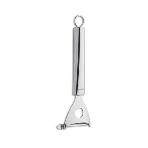 Pelador Giratorio Acero Inox Smart-0