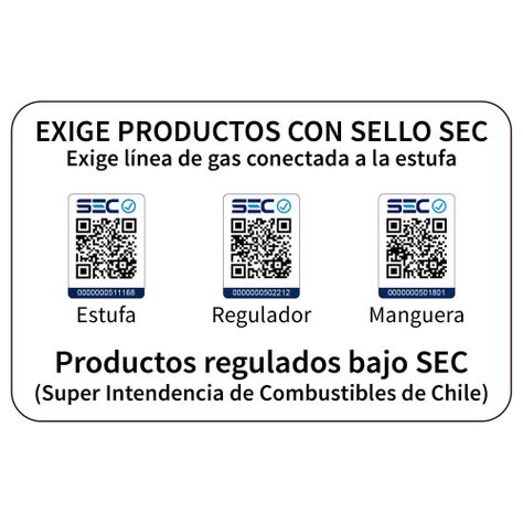Estufa a Gas Exterior Terraza SETAX Rattan-6