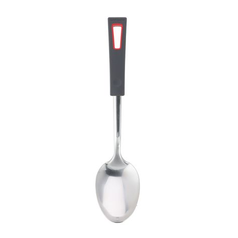 Set Cocina Acero Inox Viva-2