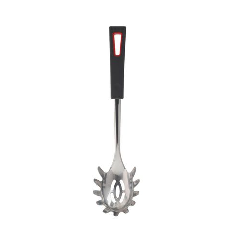 Set Cocina Acero Inox Viva-3
