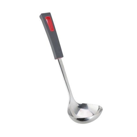 Set Cocina Acero Inox Viva-4