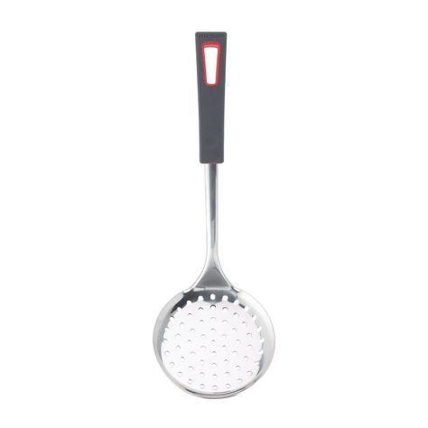 Set Cocina Acero Inox Viva-5