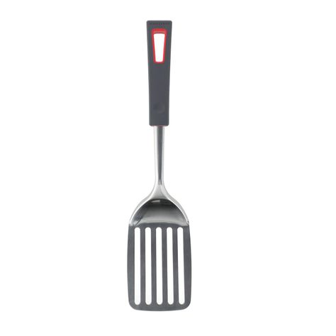 Set Cocina Acero Inox Viva-6