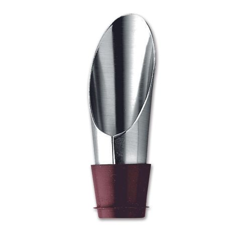 Corta Gota de Vino Daily-0