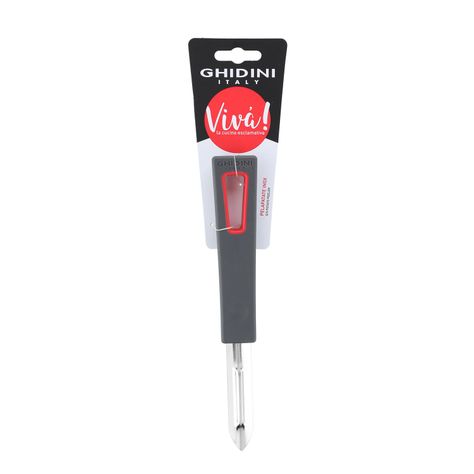 Pelador de Papa Acero Inox Viva-0