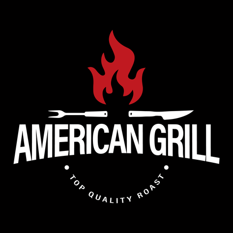 Parrilla a Gas 3 Quemadores Kansas Black-7