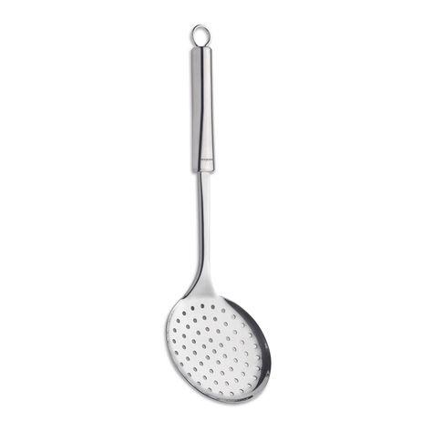 Espumadera Acero Inox Smart-0