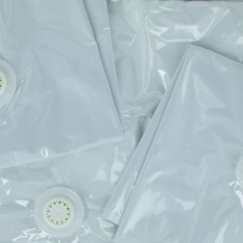 Pack 3 Bolsas Ahorra Espacio SVB 45 x 70 cm-3