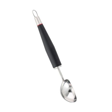 Cuchara para servir Helado Massari-1