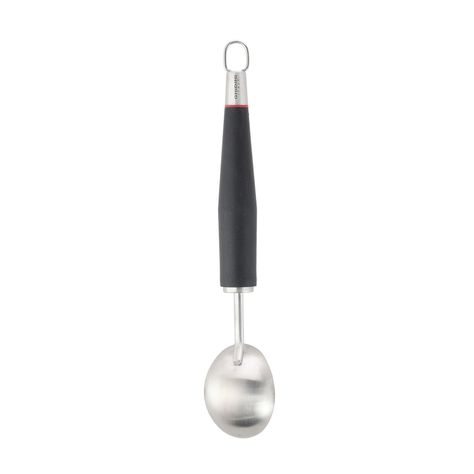 Cuchara para servir Helado Massari-2