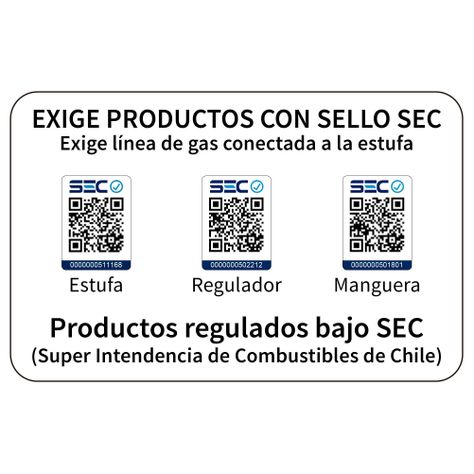 Estufa a Gas Exterior Terraza SETAX Inox-6