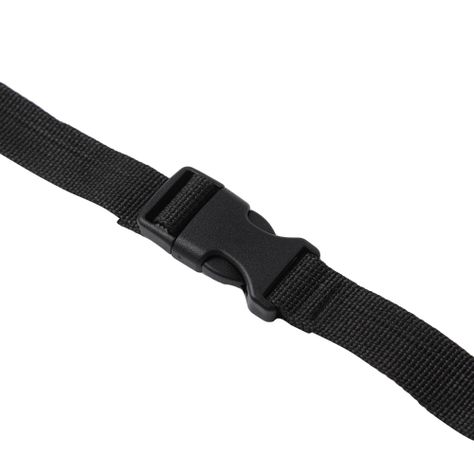 Cinta para Bidon Ecofire Figting 5 Lt-1