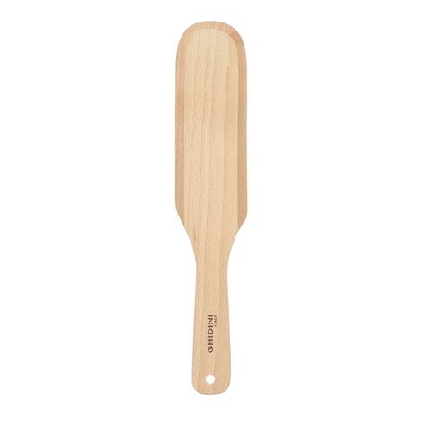 Set de Cocina GP&me en Madera-2
