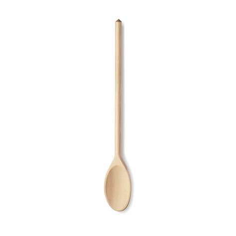 Set de Cocina GP&me en Madera-4