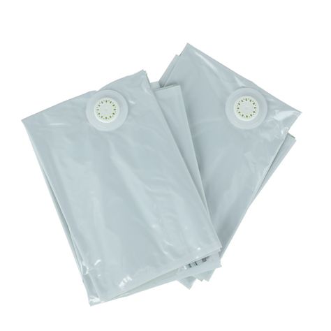 Pack 2 Bolsas Ahorra Espacio SVB 80 x 100 cm-2