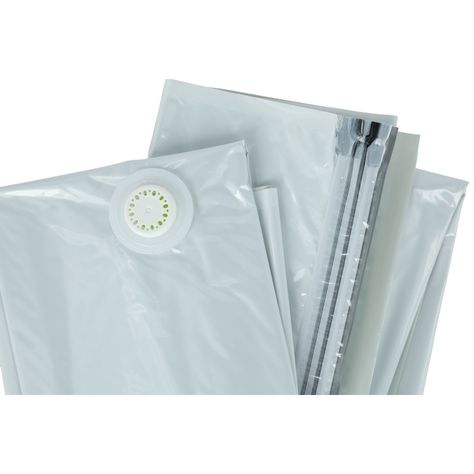 Pack 2 Bolsas Ahorra Espacio SVB 80 x 100 cm-3