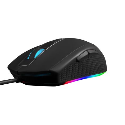 Mouse Gamer RGB Helios-1