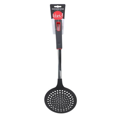 Espumadera Nylon Viva-0