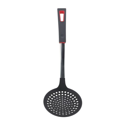Espumadera Nylon Viva-1