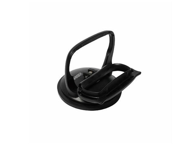 Ventosa 4.8 Pul. Porcelanato, Marmol,ceramica, Vidrio 40kg-0