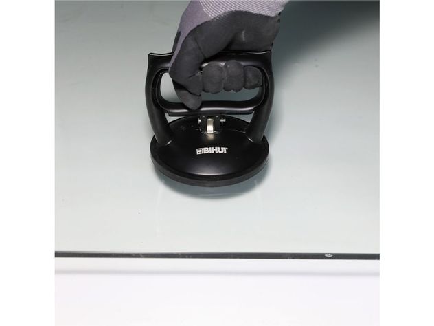 Ventosa 4.8 Pul. Porcelanato, Marmol,ceramica, Vidrio 40kg-1