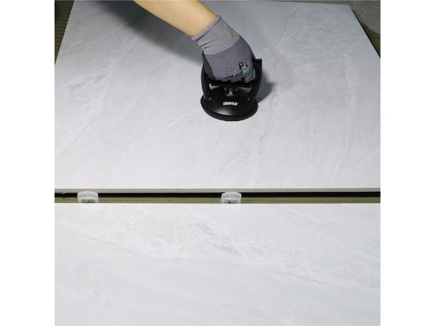 Ventosa 4.8 Pul. Porcelanato, Marmol,ceramica, Vidrio 40kg-3