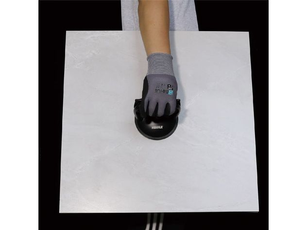 Ventosa 4.8 Pul. Porcelanato, Marmol,ceramica, Vidrio 40kg-2