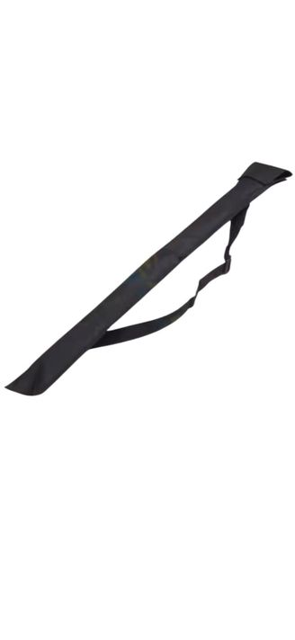 Funda Basica para tacos de pool-0