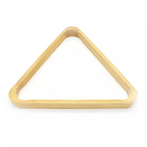 Triangulo madera pool-3
