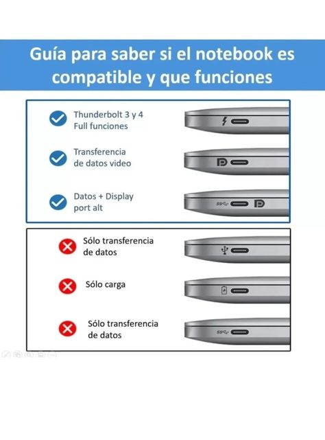HUB 8 IN 1 USB TIPO C-3