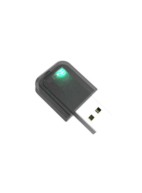 TRANSMISOR RECEPTOR USB BLUETOOTH 5.0 AUX-0