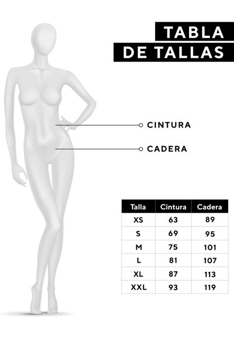 Pantalón Mujer Parachute Verde Militar Corona-4