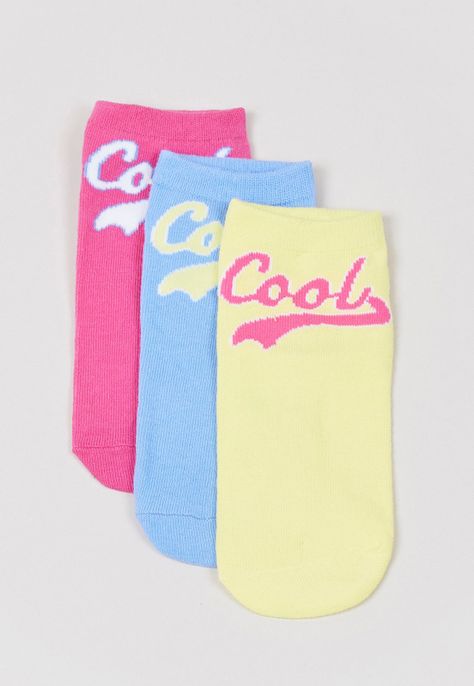 Calcetines Cortos Cool Corona-0