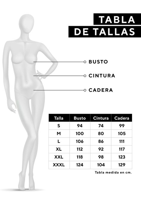 Skort Mujer Botón Gris Checks Corona-4