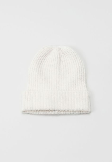 Bufanda Mujer Pack Gorro Mujer Crudo Corona-2