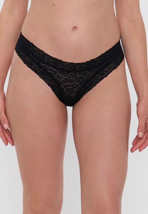 Colaless Negro Mujer Corona-1